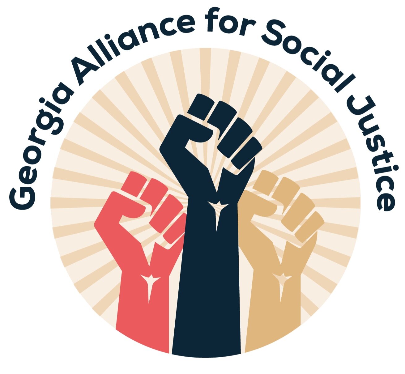 Georgia Alliance for Social Justice